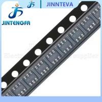 ราคา 20PCS SY8113BADC SOT23-6 WC*** SY8113 SY8113B SMD ประสิทธิภาพสูง 500kHz 3A 18V อินพุต Synchronous Step Down Regulator SMD IC (48312517580)