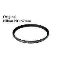 ราคา ไส้กรอง Nikon NC 67mm (40380860117)