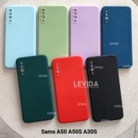 ราคา Samsung A20 Samsung A30 Samsung M10S Samsung A50 Samsung A50S Samsung A30S Samsung A51 Samsung A52 Samsung A52s Softcase Macaron Square / Case Square Edge Case Samsung A50 Samsung A50S Samsung A30S Sa