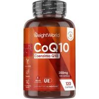 ราคา Pure Vegan Coenzyme,Per dose200mg,Every Day1Capsule,120Capeline(Available4ใช้หนึ่งเดือน),โคเอ็นไซม์เป็นชนิดกรดแพนโทธีนิค,Coenzyme Q10อาหารเสริมแมกนีเซียม (49562329634)
