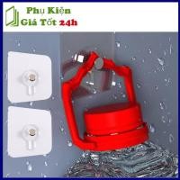 ราคา นค้าเฉพาะจุดตะขอติดผนัง สําหรับแขวนรูป นาฬิกา ความแรงดี ตะขอตกปลาเหนียวสุดๆ ไม่ต้องเจาะ (40913524580)