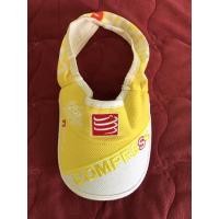 ราคา หมวก Compressport UltraLight VISOR Cap (8789612531)