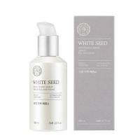 ราคา ✨✨WHITE SEED BRIGHTENING SERUM (5633460345)