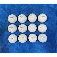 ราคา ลูกกอล์ฟTitleist prov1 12ลูก (16644011629)