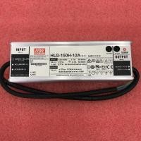 ราคา ✻MEAN WELL HLG-150H Switching power supply 12A 24A 30A 36A 48A 24V 24B 36B 150W Constant Voltage C (26755267814)
