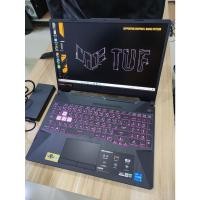 ราคา โน๊ตบุ๊ค Asus Tuf gaming RTX3050 แรงๆ (18507078216)