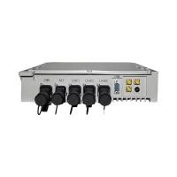ราคา Spot delivery สินค้าใหม่คุณภาพสูงขาย Thermoelectric Power Generator โมดูล 24V Dc ถึง 48V Dc/Dc Converters Flatpack Rectifier โมดูล &1 (57111568412)
