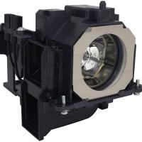 ราคา ET-LAE300 โคมไฟเปลี่ยนโปรเจคเตอร์สําหรับ Panasonic PT-EX610U (44911903408)