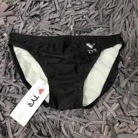 ราคา TYR กางเกงว่ายน้ำ made in Japan (7536947215)