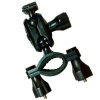 ราคา igootech ขายึดของกล้อง G1W กับก้านกระจกมองหลัง (6411723101)