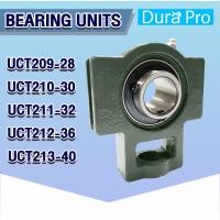 ราคา UCT209-28 UCT210-30 UCT211-32 UCT212-36 UCT213-40 ตลับลูกปืนตุ๊กตา BEARING UNITS สำหรับเพลานิ้ว (10585310287)