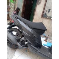 ราคา ROADRACE MOTORCYCLE SEAT SET MIO M3 MIO Z MIO S MIO 125 SB-TECH SANDED LEATHER (27170611765)