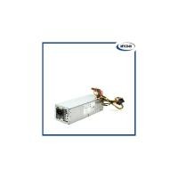 ราคา พาวเวอร์ซัพพลาย Dell SFF Optiplex 390/790/990/3010/7010 (43920876944)