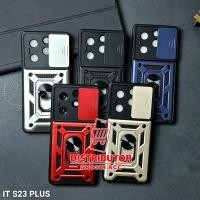 ราคา SAMSUNG S21 CASE TRANSFORMER SLIDE CASE ROBOT CASE SAMSUNG S21 (25429046617)