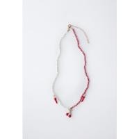 ราคา ZARA KIDS NECKLACES COLLECTION (49210311748)