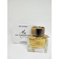 ราคา น้ำหอมแท้ BURBERRY MY BURBERRY EDP 90 ml. (1795521864)