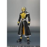 ราคา [พร้อมส่ง/ของใหม่] S.H.Figuarts SHF Kamen Rider Wizard Land Style (19932031375)