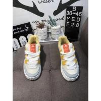 ราคา ♈✎Atmos x Adidas Adimatic Low ใหม่ผู้ชายและผู้หญิงสบาย ๆ แฟชั่นวินเทจเทรนด์กีฬารองเท้าวิ่ง (15299625914)