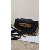 ราคา กระเป๋า Versace ของแท้ (28151969289)
