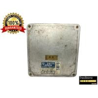 ราคา กล่องหัวฉีด TOYOTA เครื่อง 5M-E (ถอดแท้) (กล่องควบคุมเครื่องยนต์) (7209259675)