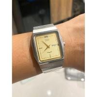 ราคา นาฬิกา Citizen Vintage (23789176795)