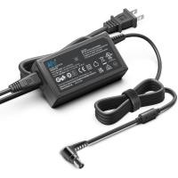 ราคา KFD 24V AC Charger สําหรับ Samsung HW-B450 HW-B550 HW-B650 HW-C450 HW-Q600B HW-Q700B HW-Q60B HW-Q600A HW-T650 HW-K HW-K HW-N560 HW-K HW-N550 ซาวด์บาร์ A (57311474705)