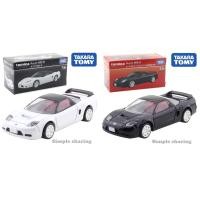 ราคา [พร้อมส่ง] รถเหล็กTomica ของแท้ Tomica Premium No.36 Honda NSX-R (1st Special Edition) (18104599621)