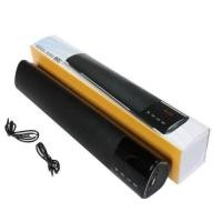 ราคา ไหม่!! ลำโพงบลูทูธทรงยาว Sound bar รุ่น B28s speaker เสียงดีเบสหนัก ของแท้ 100% (6738038355)