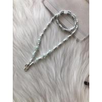 ราคา พร้อมส่งสายคล้องแมสก์ สายคล้องแมส สายคล้องหน้ากากอนามัยน่ารัก (17171270301)