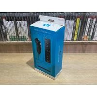 ราคา Wii/Wii U - Remote Control Plus Additional Pack (งานแท้) (28823463441)