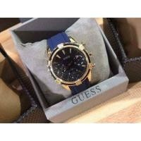 ราคา นาฬิกาGuess ของแท้100% (1941962558)