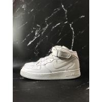 ราคา รองเท้า Nike air force1 แท้ (19260039546)