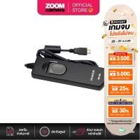 ราคา [Clearance] Fujifilm RR-90 Remote Cable Release (ประกัน 2 เดือน) (1984362943)