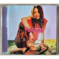 ราคา CD ปาล์มมี่ • Palmy [2001] (24329329258)