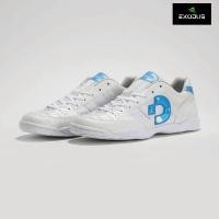 ราคา รองเท้าฟุตซอล Desporte รุ่น Rio KI II (DS-2334) (48962076872)