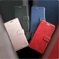 ราคา ฝาพับเปิดปิด เสียบบัตร Vivo Y91i~Y91~V9~Y85~Y71~V7~V9 (19739290889)