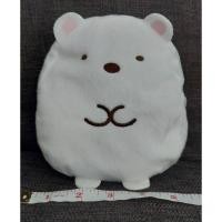 ราคา กระเป๋าซูมิกโกะ Sumikko มือสอง (23548806267)