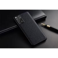 ราคา REDMI NOTE 12 PRO / NOTE 12 PRO 5G / NOTE 12 / NOTE 11 / NOTE 11 PRO / REDMI NOTE 11 PRO 5G CASE PREMIUM LEATHER AIORIA CASE (47603998090)