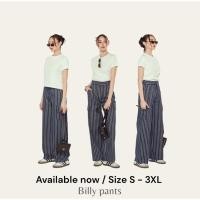 ราคา กางเกง Billy jeans ส่งต่อจากร้าน atipa (28868471602)
