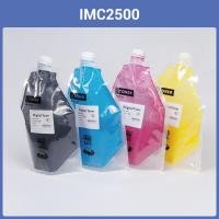 ราคา ผงหมึกแท้ Ricoh เหมาะสําหรับรุ่น IMC2500/IMC2000/MC2000/MC2001/MC2501 Toner Refill (45560191499)