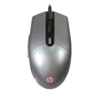 ราคา MOUSE HP GAMING M260 GUNMETAL (45502014719)