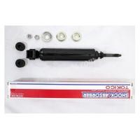 ราคา โช๊คอัพหน้า ISUZU กระบะ FASTER KBD KBZ 1980- TOKICO (5327643739)