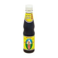 ราคา เด็กสมบูรณ์ ซีอิ้วขาวสูตร1 Healthy Boy White Soy Sauce Formula1 300ml. (47511351567)