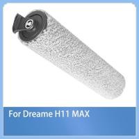 ราคา แปรงลูกกลิ้งสําหรับ Dreame H11 H11 Max H12 Core เครื่องดูดฝุ่นพื้นไฟฟ้าไร้สายอะไหล่ (52464611930)