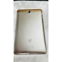 ราคา อะไหล่แท็บเล็ต รุ่น Asus Fone pad รุ่น K004 เหมาะกับช่าง ถอดจากเครื่อง มีหลายส่วนให้เลือก พร้อมส่ง (51860481457)
