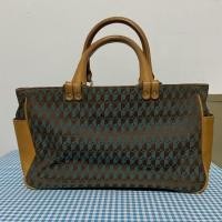 ราคา กระเป๋า pierre cardin (10626548563)