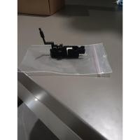 ราคา เซ็นเซอร์ทางออกกระดาษ Fuji Xerox ApeosPort-IV AP DocuCentre-V DC C5580 C5585 C6680 C6685 C7780 C7785 C 5580 5585 6680 6685 7780 7885 (42881408170)