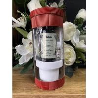 ราคา ครีมกันแดด ชุดทำครีมกันแดด DIY ส่วนผสมทำครีมกันแดดด้วยตัวเอง ทำใช้เอง (22205120285)