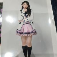 ราคา รูปสุ่ม แก้ว หนังสือ 2nd BNK48 (2403624308)