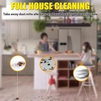 ราคา 1600W เครื่องเป่าลมไฟฟ้าไร้สายเครื่องดูดฝุ่นเครื่องดูดฝุ่น Leaf Blower เป่าและดูดเครื่องมือ W/ 1/2 แบตเตอรี่ (55950917774)
